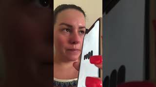 How To Communicate With Dolphins Ancient Wisdom Frequency Forgotten Connection