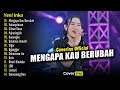 Yeni Inka - Mengapa Kau Berubah | Full Album Terbaru 2024