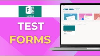 How to Use Microsoft Forms for Voting Full 2025 Guide