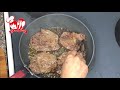 seco de carne – receta peruana – facil y rapido – la sazón de mamá