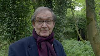 Roger Penrose using the topologic Animated Geometry for mathematical insight