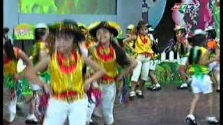 CCC9_20101014_162000__163000.avi