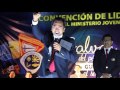 Apertura Convención MiCOP