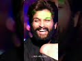 allu arjun kiss you 💋💋💋💋💋💋💋💋💋💋💋