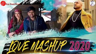 Love Mashup Midnight Memories Mashup Bollywood Romantic Hindi Songs 2021 2022