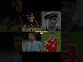 russian footballers❤️‍🩹 russia football arshavin levyashin shortsvideo like subscribe prime youtube