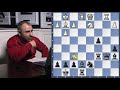 Krasenkow-Nakamura at the Casino | Games to Know by Heart - GM Varuzhan Akobian