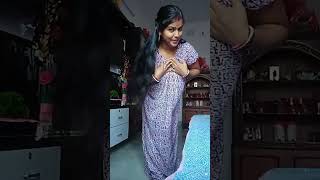 কেউ লম্বা বেশি কেউ একটু খাটো 🥰🥰#gangaviog #viral #newshorts