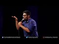 gujaratis u0026 amdavadis stand up comedy by manan desai ashudh gujarati