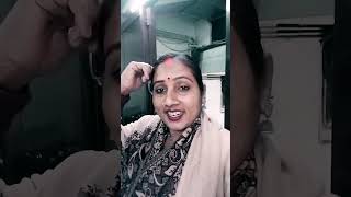 #bhojpuri #khesari #song Ha ha ha ha Jatara aheka hekati diava PA Ho Morey PA break video viral.