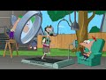 Milo Murphy's Law - How Do I Do It? (Persian)