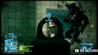 BF3 PS3 KSA_J|J|J 1 SHOT HACK