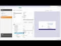 DevExpress WinForms Grid Tile View Service Columns & Dynamic Tile Customization