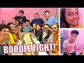 BAKIT ANG TATABA NG BAKLA NG TAON? (BUSOG SA PAGMAMAHAL!!!) | LC VLOGS #250