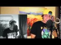 All About That Bass - Meghan Trainor (Emblem3 Cover)