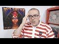 Rico Nasty & Kenny Beats - Anger Management ALBUM REVIEW
