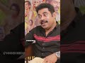 babu antony opens up about his love u0026 wife evgeniya antony ginger media shorts