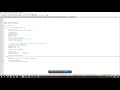 JAVA COLLECTIONS- Linkedlist to array and Vice Versa- EXPLAINED