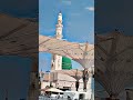 makkah madina khana kaba sharif status 4k view drone camera video beautiful place 15 august