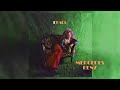 janis joplin mercedes benz official audio