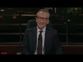 New Rule The United States of Dumb-merica  Real Time with Bill Maher (HBO)