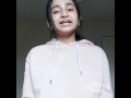 Khushi Kaur treat you better 👍🏼😱🇬🇧