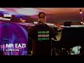 Mr Eazi | Boiler Room x Ballantines True Music: In The Round London