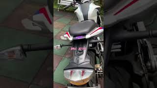 車種:BMW  G310R 年份:2018里程:15xxx  地點:新北（三蘆）售價:158,000 手機:0955-528-590  Line:5168simon 新舊買賣、可分期、可換車