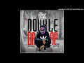 Beav City - Ndiimbire (prod by Leekay, mixed & mastered by Jamal_NoLimit (1)