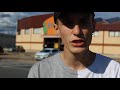 EL BUL LC -FALSA REALIDAD (RAP LOGROÑO CONEXIÓN SINAPTICA)