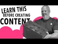 How To Model And Structure Content For A Headless CMS (Amplience)
