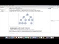 [Java] Implementing Tree Pre Order Traversal Algorithm with Recursion