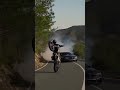 BMW | Burnout | Drift |MANI Editz