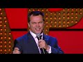 best of jack dee live again universal comedy