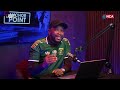 Anchor Point | FIFA, football and double standards | 17 June 2026