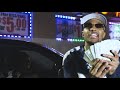 cashpaid elway dolo official video