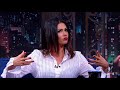 entrevista com suzana alves the noite 22 08 18