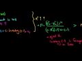 STATISTICS I Time Series I Granger Causality Test I Intuition and Example