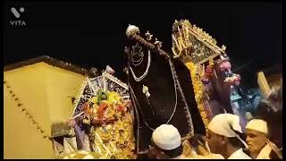 dharwad chota muharram madar maddi