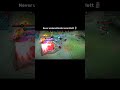 crazy arlott 🗿 mobilelegends mlbb gaming gameplay arlottgameplay