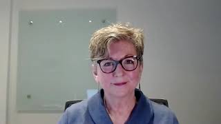 Welcome from Dean Nancy Pollock-Ellwand: CAPLA and University of Arizona 2020 Virtual Homecoming