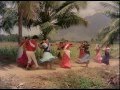Sankar Guru - Kumbakonamey Konum song