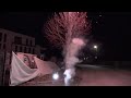 comet micro feuerwerk im vergleich netto