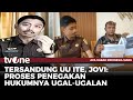 Lucunya Negeri Ini! Kritik Penggunaan Mobil Dinas, Jaksa Jovi Tersandung Kasus UU ITE | AKIS tvOne