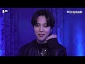 episode 지민 jimin ‘face’ music show promotions sketch bts 방탄소년단