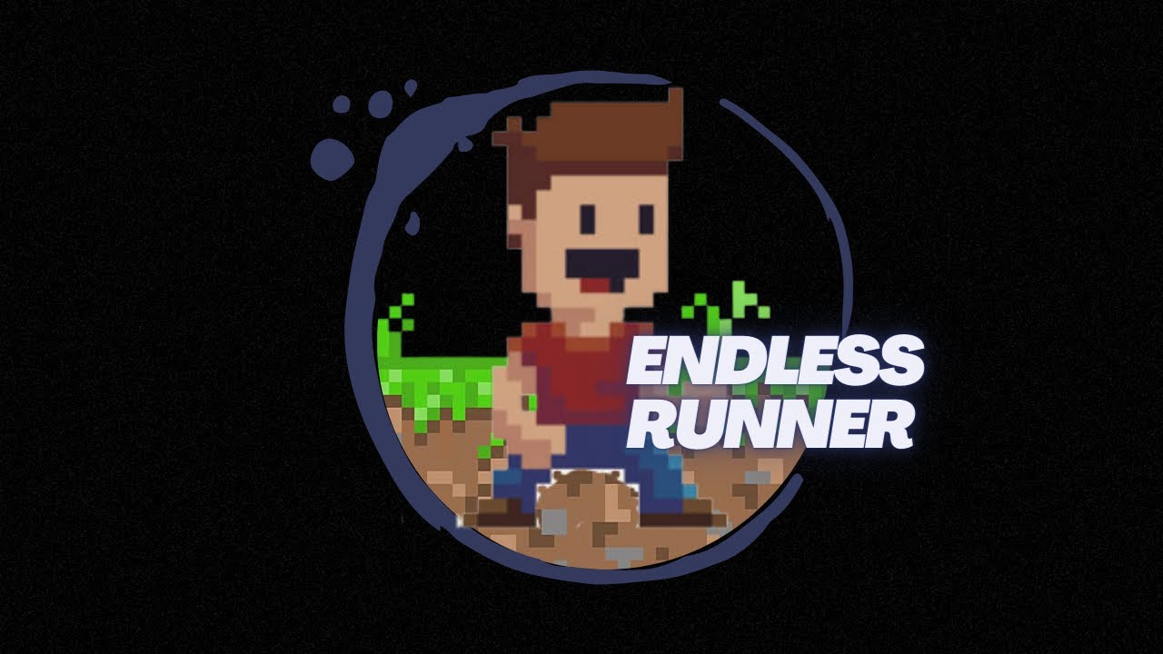 Endless Runner Youtube