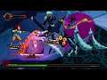 indivisible pc gameplay 1080p hd max settings