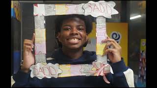 Piscataway HS champion schools project final video 25-26