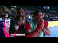 pro kabaddi final highlights bengaluru bulls vs gujarat fortune giants