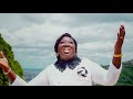 Maame Kate - Wanhyira Mea Menko (Official Video)